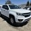 2018-chevrolet-colorado-image-2