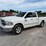 2017-ram-1500-slt-image-1