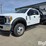 2019-ford-f550-xl-image-1