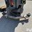 karcher-professional-floor-cleaner-image-10