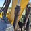 2013-caterpillar-314e-lcr-image-36