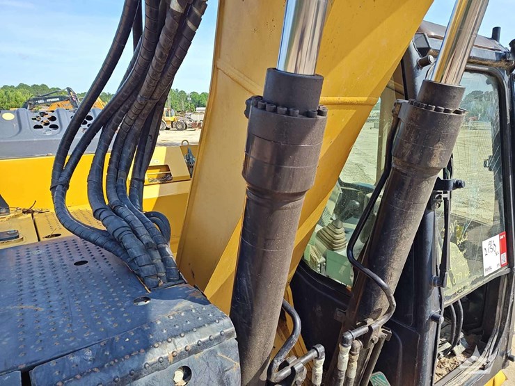 2013-caterpillar-314e-lcr-image-36