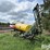 ritchie-bestway-pull-type-sprayer-image-6
