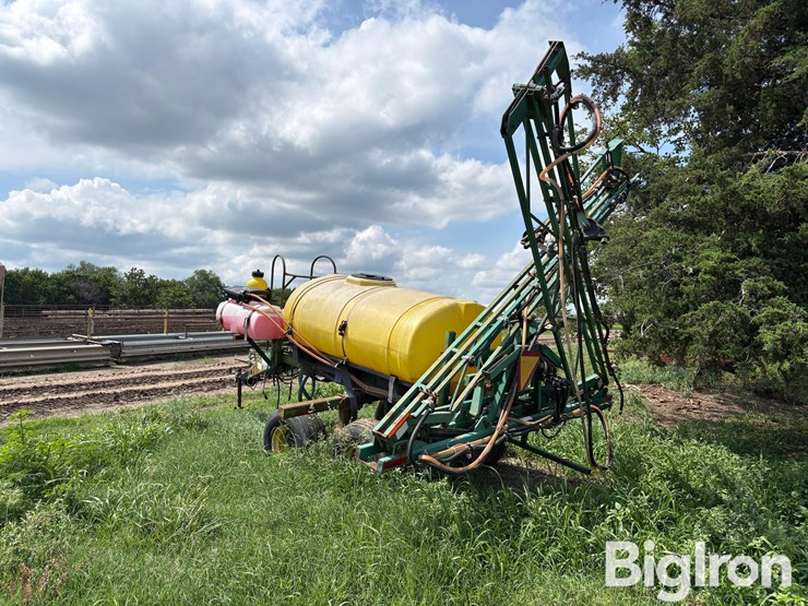 ritchie-bestway-pull-type-sprayer-image-6