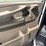 2011-chevrolet-express-van,-vin-#-1gcwgfcaxb1128742-image-9