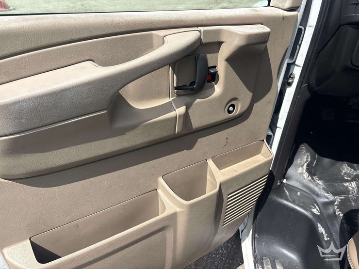 2011-chevrolet-express-van,-vin-#-1gcwgfcaxb1128742-image-9