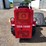 #2895-•-agt-sda-140w-wheeled-ride-on-mini-skid-steer-image-6
