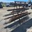 rebar-rack-image-7