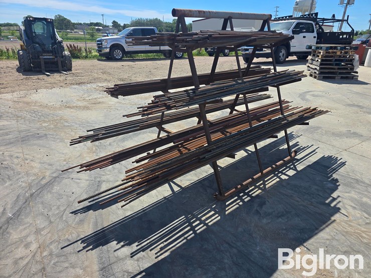 rebar-rack-image-7
