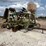 john-deere-230-image-3