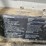 #112-•-dyna-glo-delux-electric-fuel-heater-image-7
