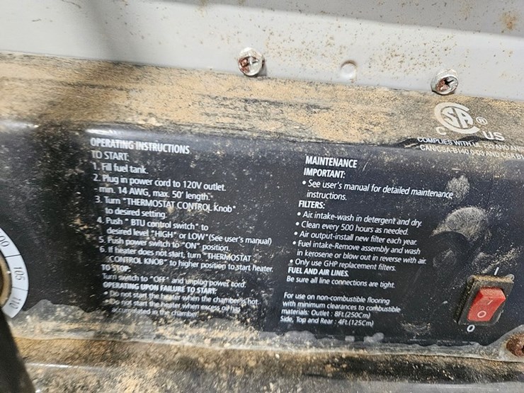 #112-•-dyna-glo-delux-electric-fuel-heater-image-7