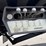 2017-ford-f650-sd-image-15