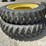 deere-tires-image-11