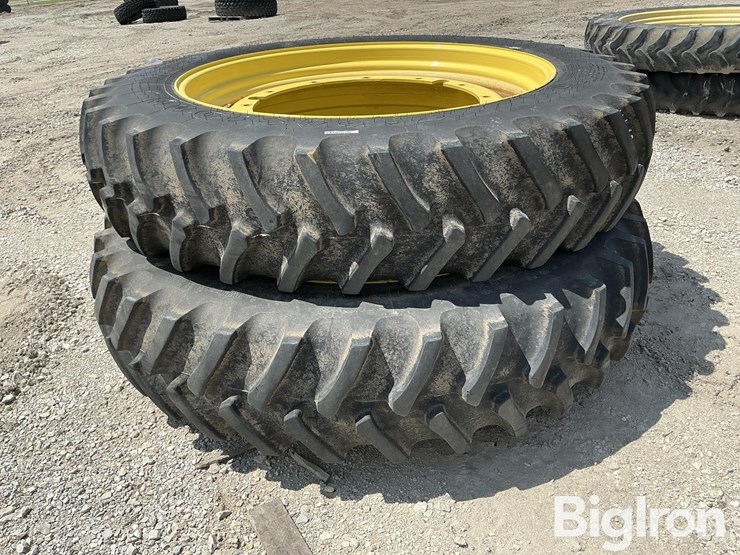 deere-tires-image-11
