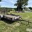 1997-shop-built-trailer-image-3
