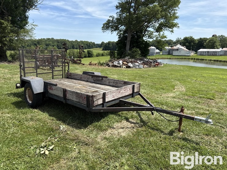 1997-shop-built-trailer-image-3