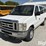 2010-ford-e350-xlt-image-12