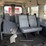 2017-ford-transit-image-17