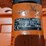 #29-•-fein-electric-sealant-cutter-image-3