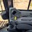 2023-doosan-dd100-image-36