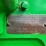 john-deere-70-image-39