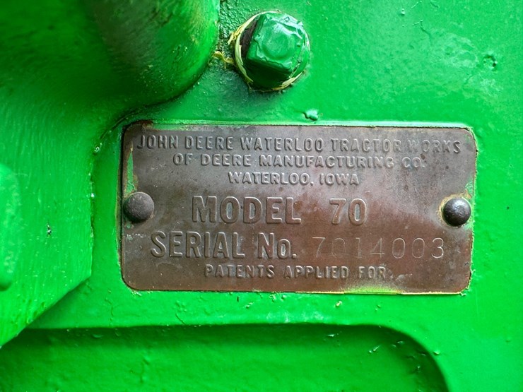 john-deere-70-image-39