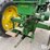 1952-john-deere-60-image-16