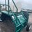 #2829-•-frontier-mm-80-compost-turner-image-5