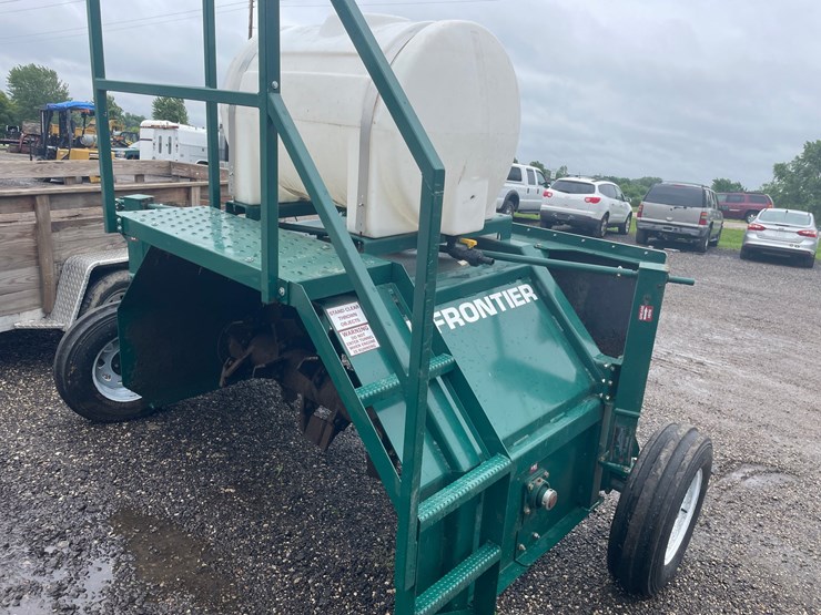 #2829-•-frontier-mm-80-compost-turner-image-5