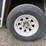 #2865-•-2004-haulmark-enclosed-trailer-image-9