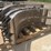 john-deere-s780-image-10