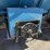 2007-international-durastar-4300-image-12