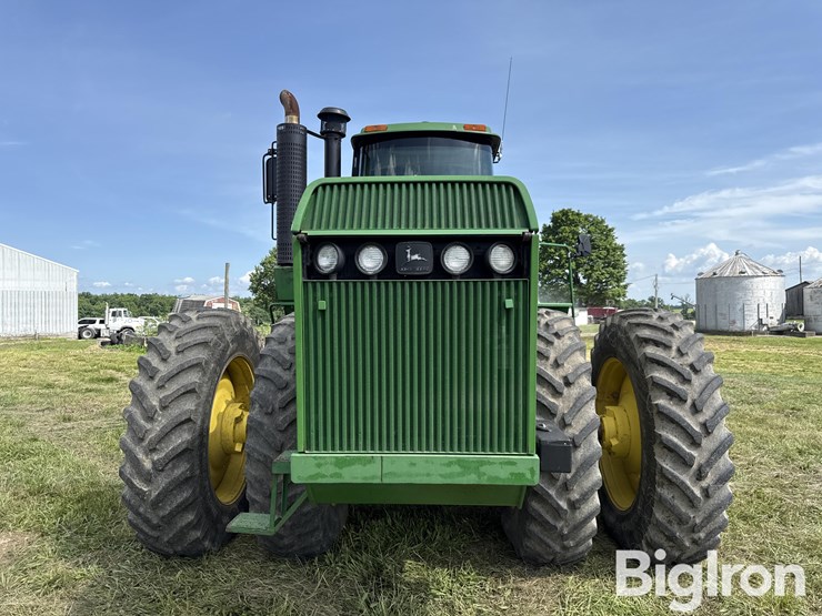 1990-john-deere-8760-image-2