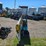 #319-•-2025-cfg-mx15r-mixi-excavator-image-8