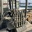 2018-international-workstar-7600-image-26