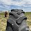 miller-sprayer-wheels-&-380/90r46-tires-image-11