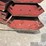 concrete-wall-form-corners-image-9
