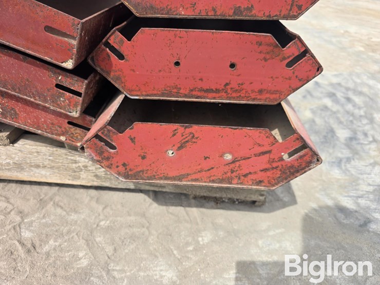 concrete-wall-form-corners-image-9