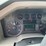 2008-ford-f250-xl-image-33