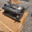 #2776-•-john-deere-tractor-seat-image-4