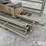 4-level-shop-rack-image-14