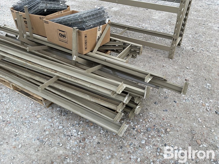 4-level-shop-rack-image-14