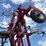 wil-rich-quad-5-image-16
