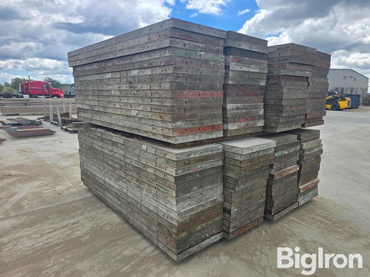 8'-concrete-wall-forms-image-5