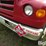 1999-sterling-l7501-image-10