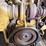 caterpillar-3412ta-image-6