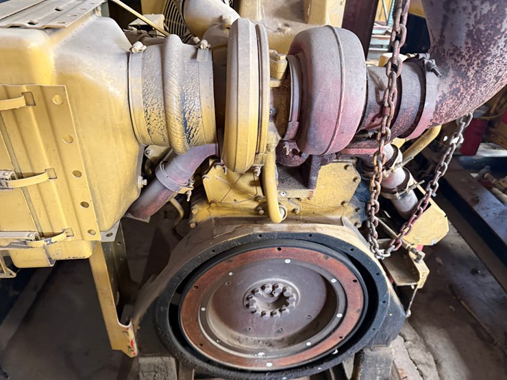 caterpillar-3412ta-image-6