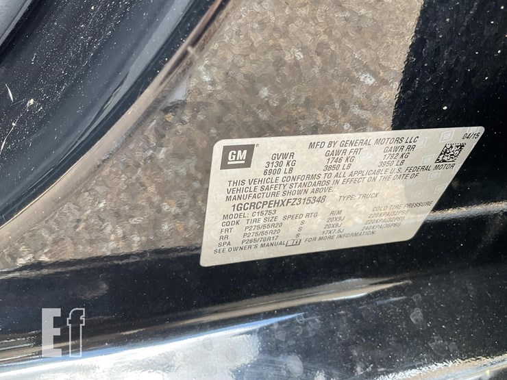 2015-chevrolet-silverado-1500-ls-image-6
