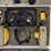 #3503-•-topcon-hiper-lite-gps-|-located-in-st.-rose,-la-image-1